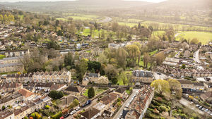 Photo 14- click for photo gallery